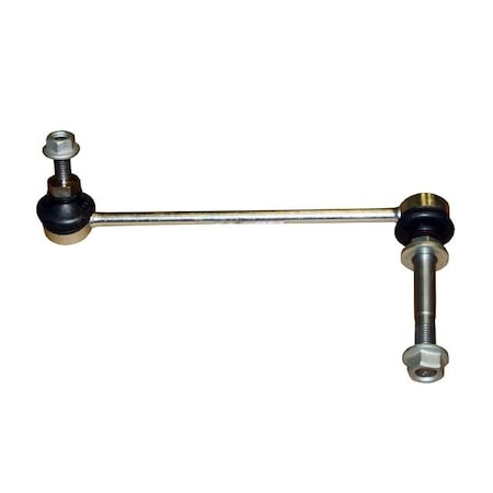 Crp Products Porsche 911 99-01 H6 3.4L Sway Bar Link, Scl0271R SCL0271R